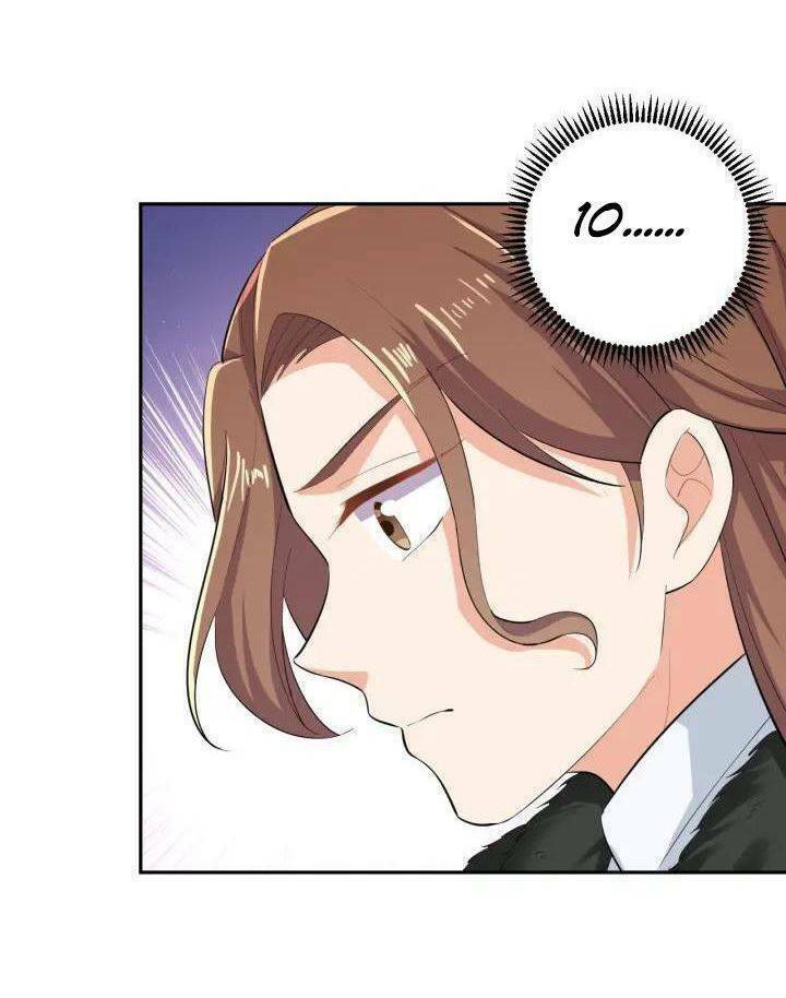 Ngạo Kiều Vương Gia Huyên Náo Phi: Chapter 63