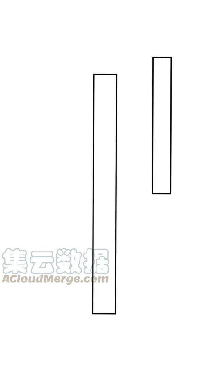 Ngạo Kiều Vương Gia Huyên Náo Phi: Chapter 68