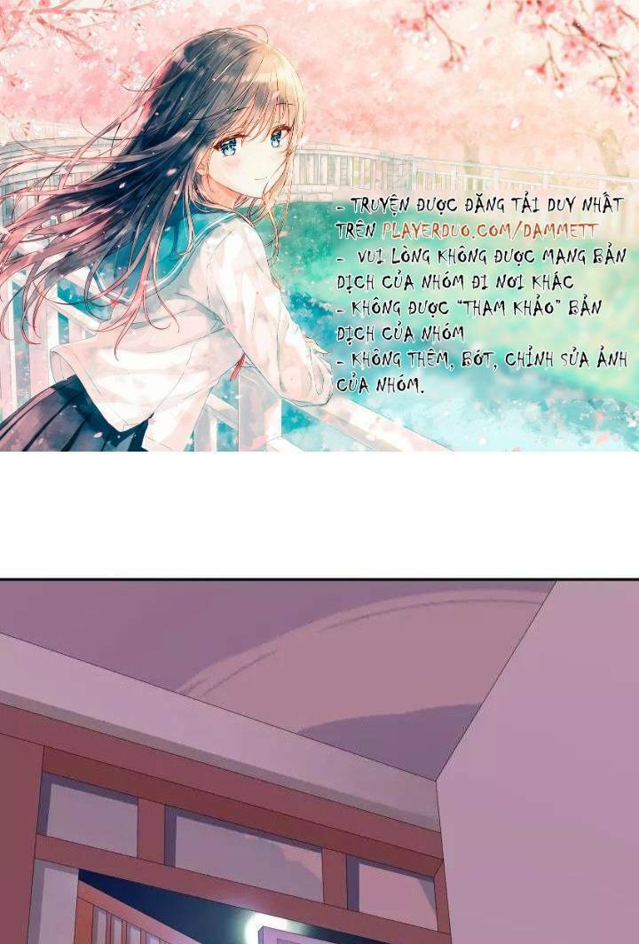 Ngạo Kiều Vương Gia Huyên Náo Phi: Chapter 69