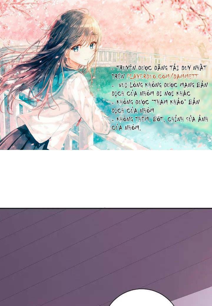 Ngạo Kiều Vương Gia Huyên Náo Phi: Chapter 70