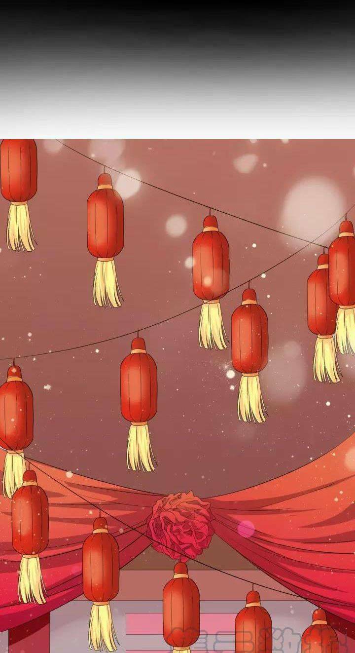 Ngạo Kiều Vương Gia Huyên Náo Phi: Chapter 71