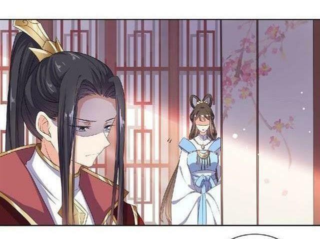 Ngạo Kiều Vương Gia Huyên Náo Phi: Chapter 9