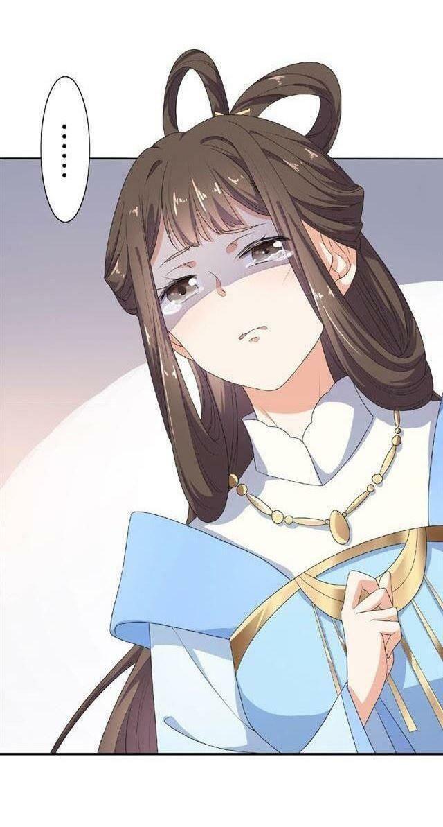 Ngạo Kiều Vương Gia Huyên Náo Phi: Chapter 9