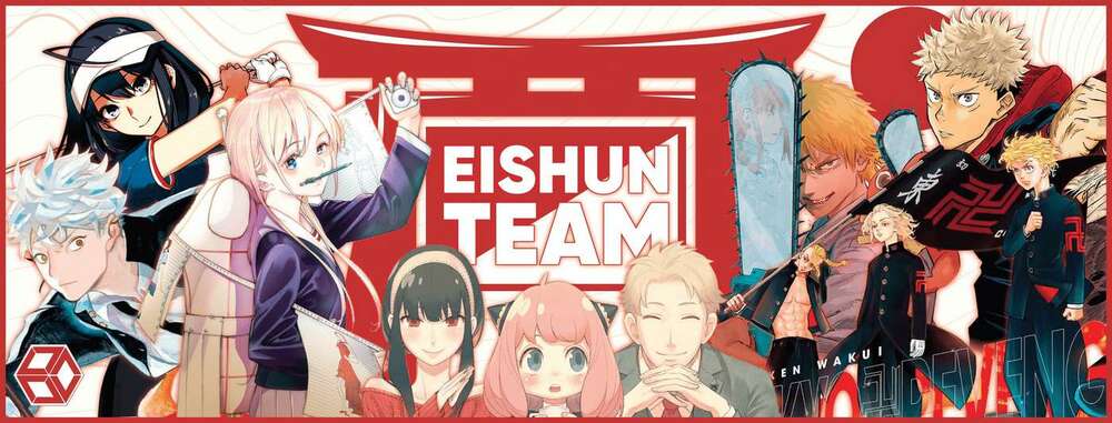 MOMO: The Blood Taker: Chapter 94