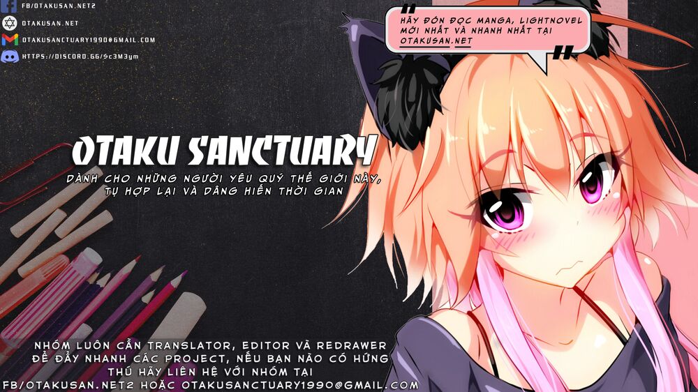 Majime Succubus Hiragi-san: Chapter 13