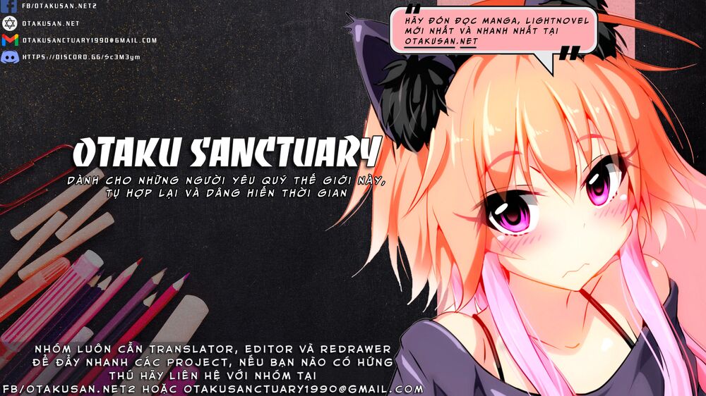 Majime Succubus Hiragi-san: Chapter 21
