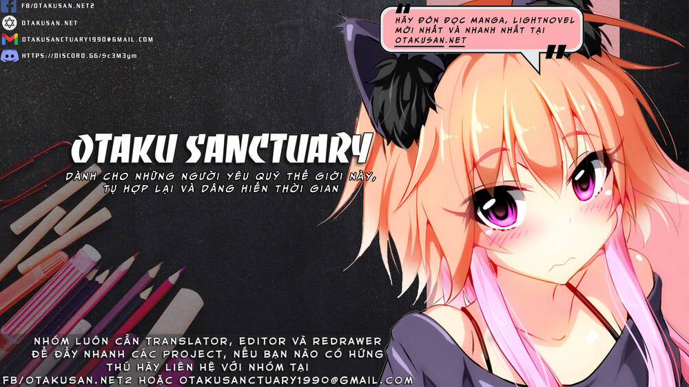 Majime Succubus Hiragi-san: Chapter 22