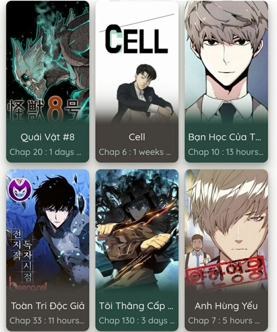 Thật Khó Để Yêu 1 Otaku: Chapter 21.5