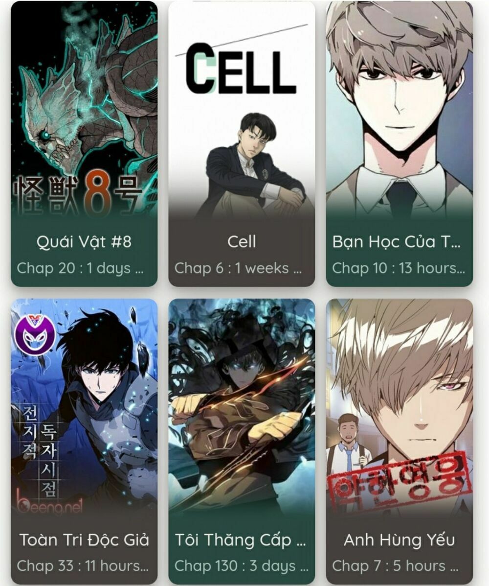 Thật Khó Để Yêu 1 Otaku: Chapter 22