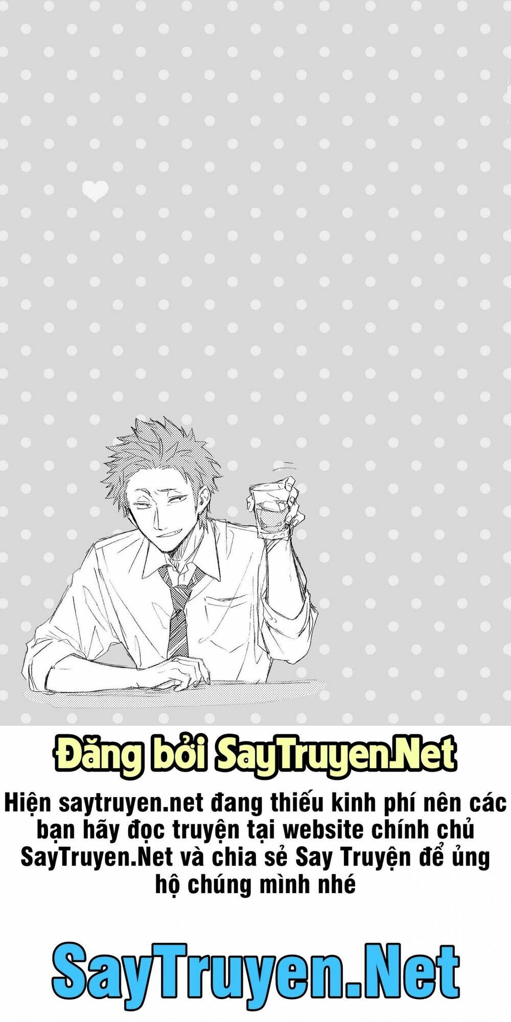 Thật Khó Để Yêu 1 Otaku: Chapter 25