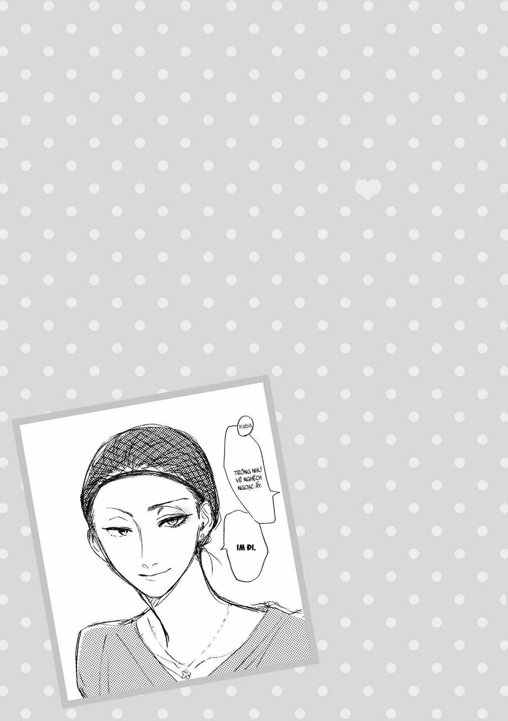Thật Khó Để Yêu 1 Otaku: Chapter 29