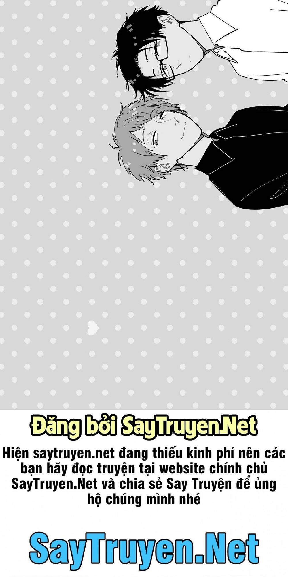 Thật Khó Để Yêu 1 Otaku: Chapter 29