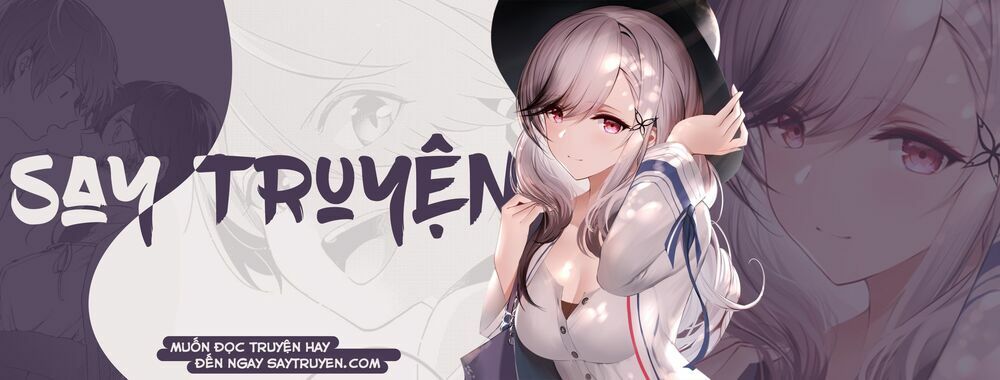 Thật Khó Để Yêu 1 Otaku: Chapter 30