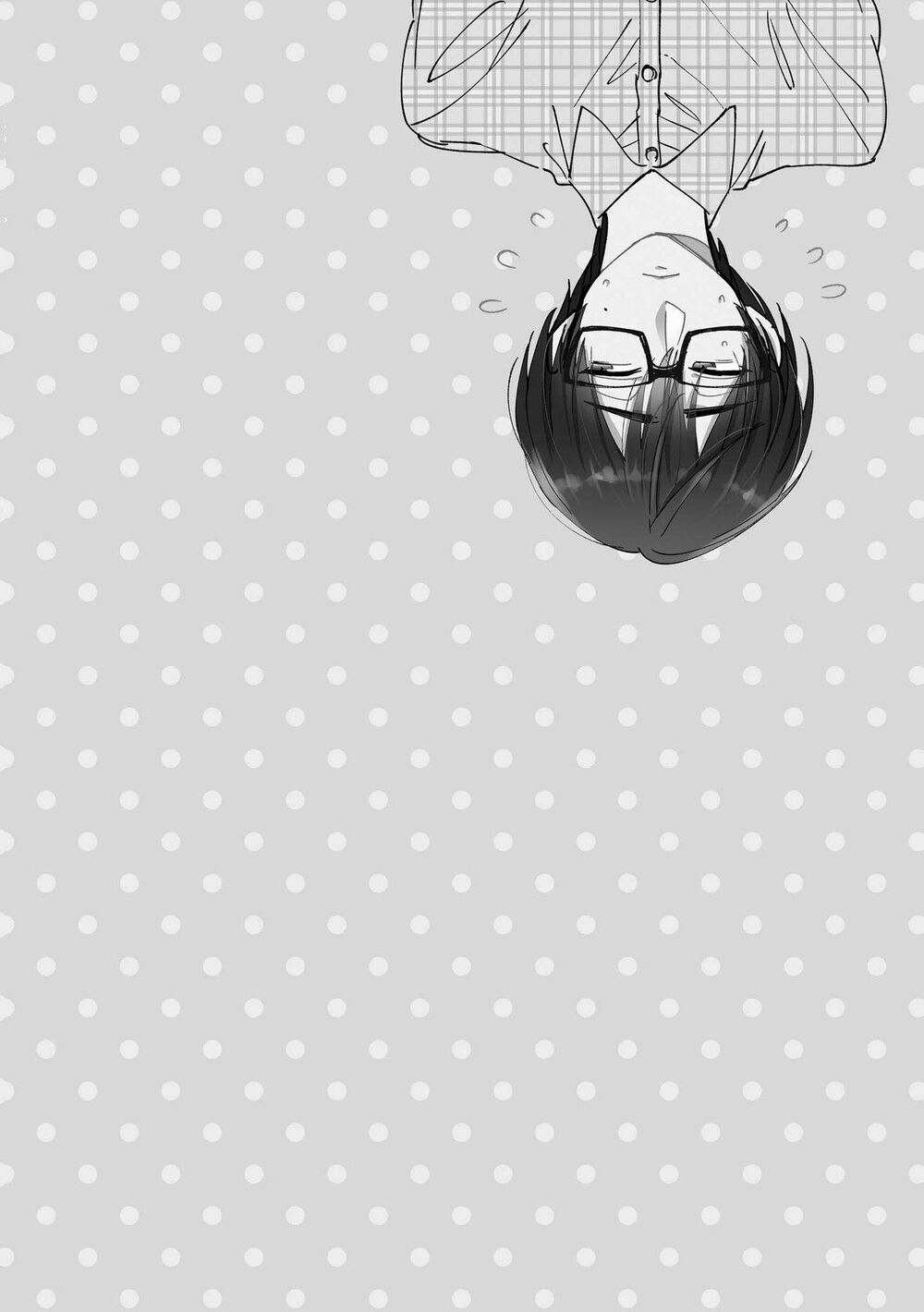 Thật Khó Để Yêu 1 Otaku: Chapter 30