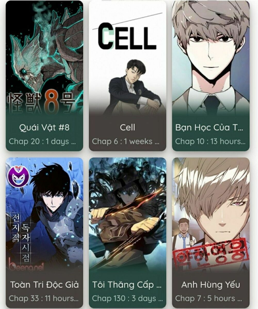 Thật Khó Để Yêu 1 Otaku: Chapter 30