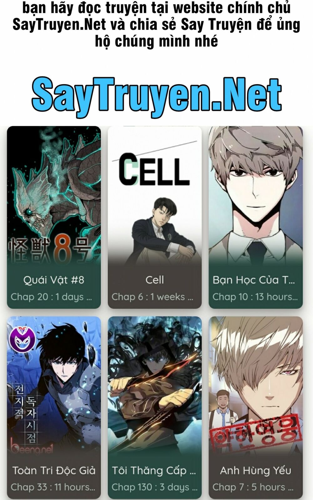 Thật Khó Để Yêu 1 Otaku: Chapter 37.5: - Vol 5