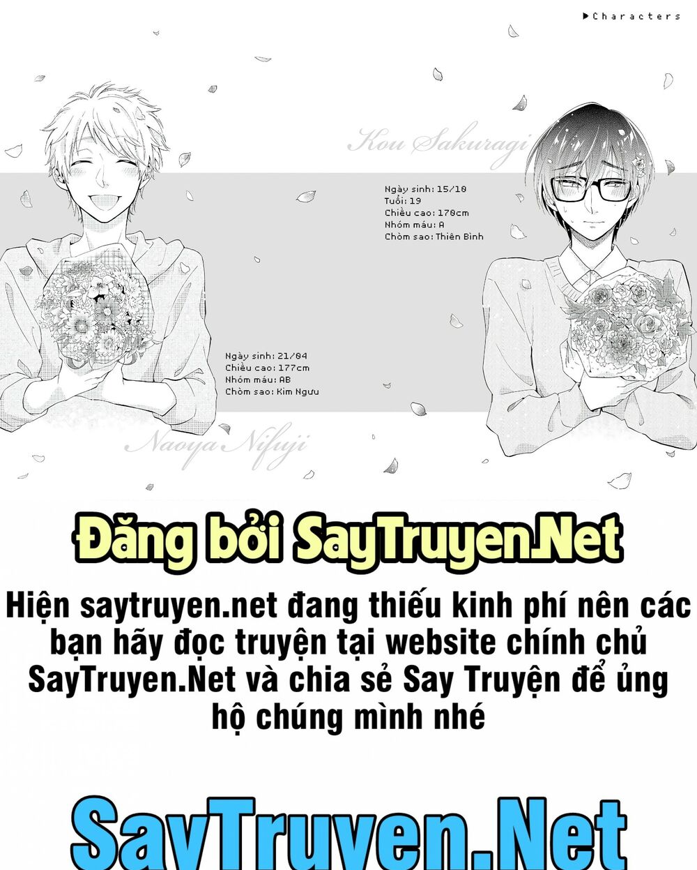 Thật Khó Để Yêu 1 Otaku: Chapter 42: - Vol 6
