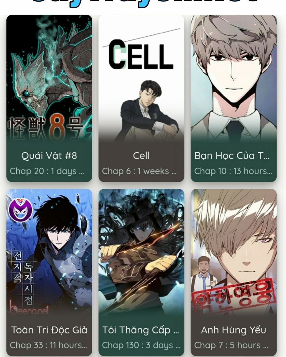Thật Khó Để Yêu 1 Otaku: Chapter 42: - Vol 6