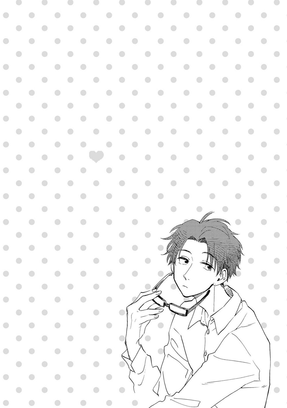 Thật Khó Để Yêu 1 Otaku: Chapter 51