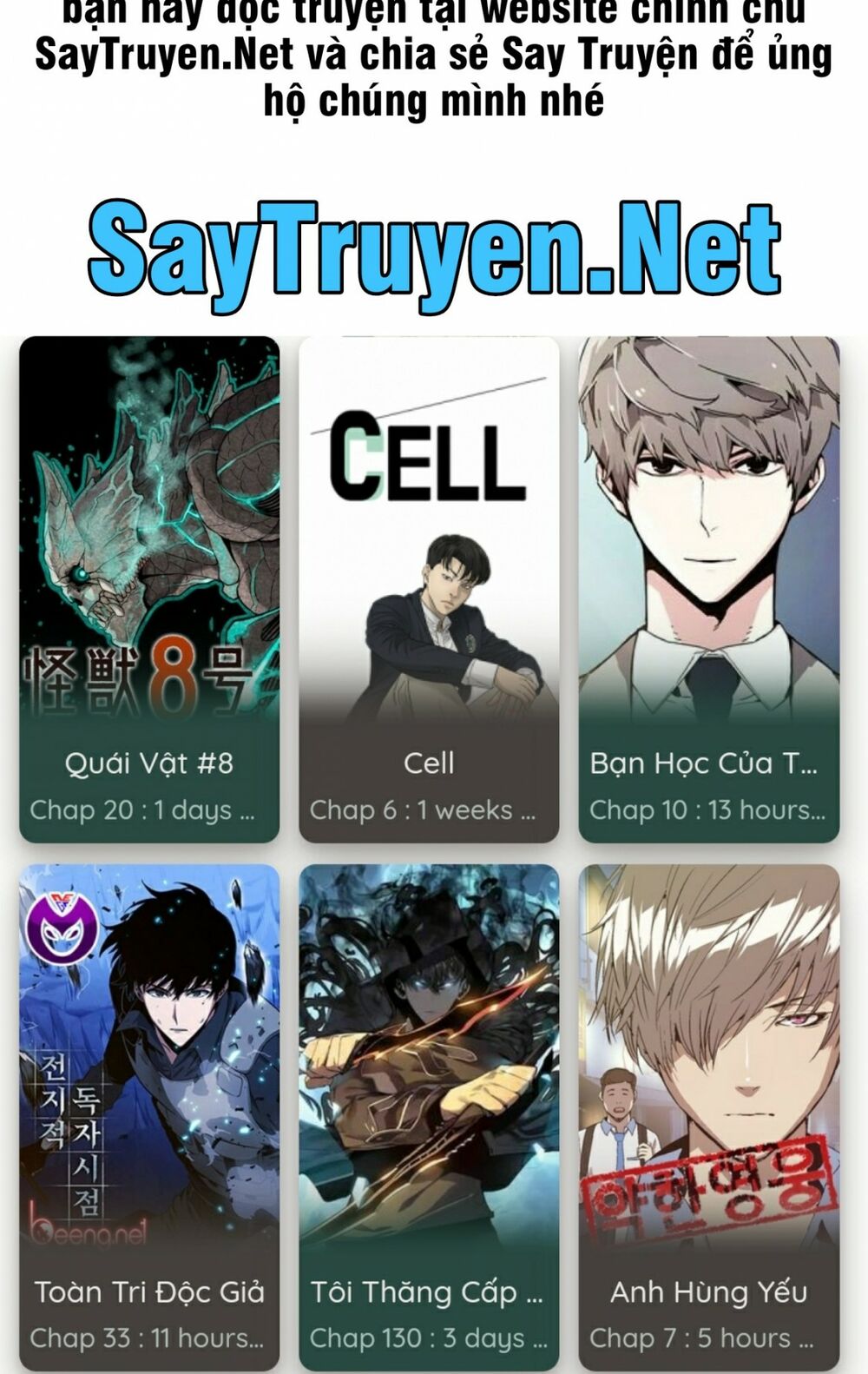 Thật Khó Để Yêu 1 Otaku: Chapter 54: - Vol 8