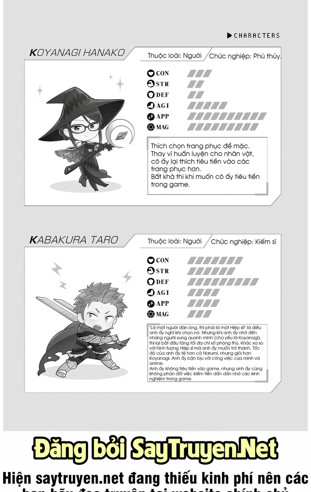 Thật Khó Để Yêu 1 Otaku: Chapter 56: - Vol 8