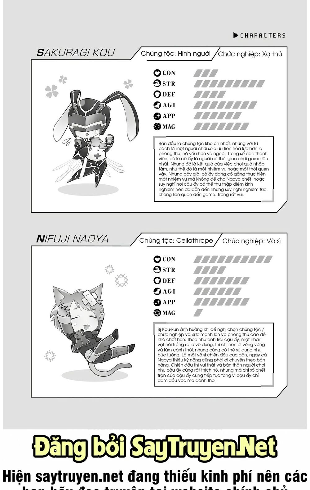 Thật Khó Để Yêu 1 Otaku: Chapter 57: - Vol 8