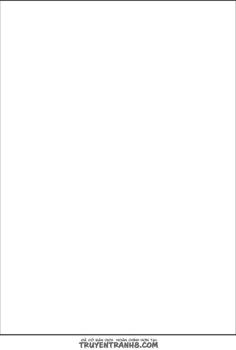 Thật Khó Để Yêu 1 Otaku: Chapter 6