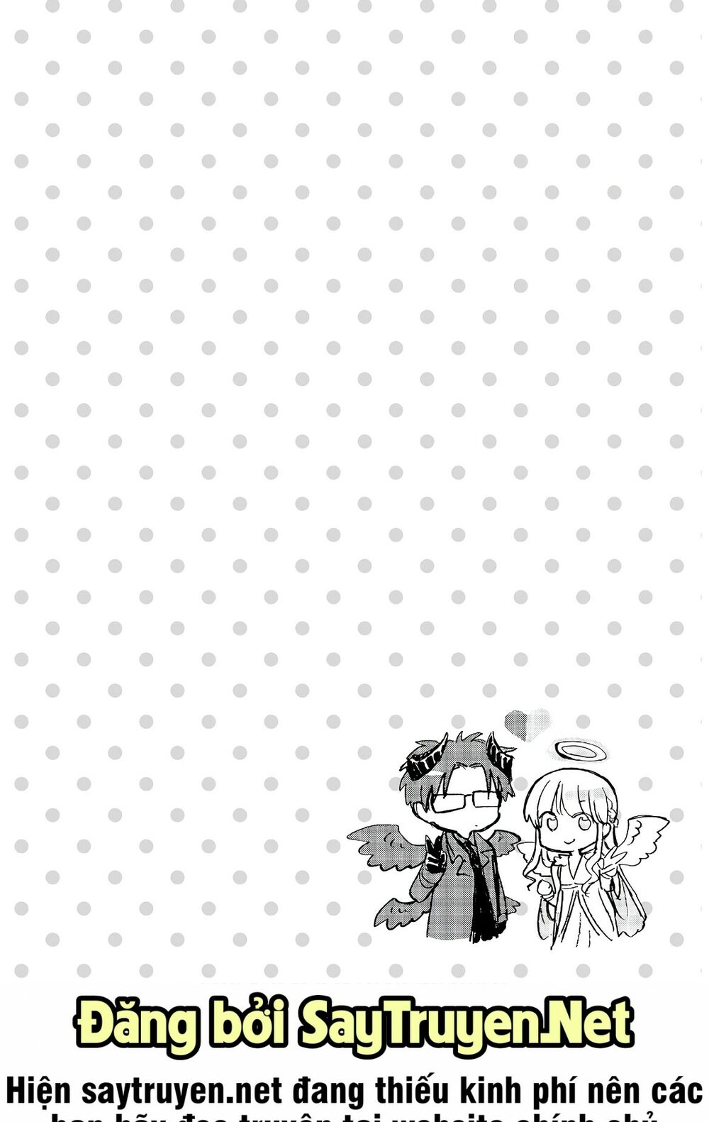 Thật Khó Để Yêu 1 Otaku: Chapter 60: - Vol 8