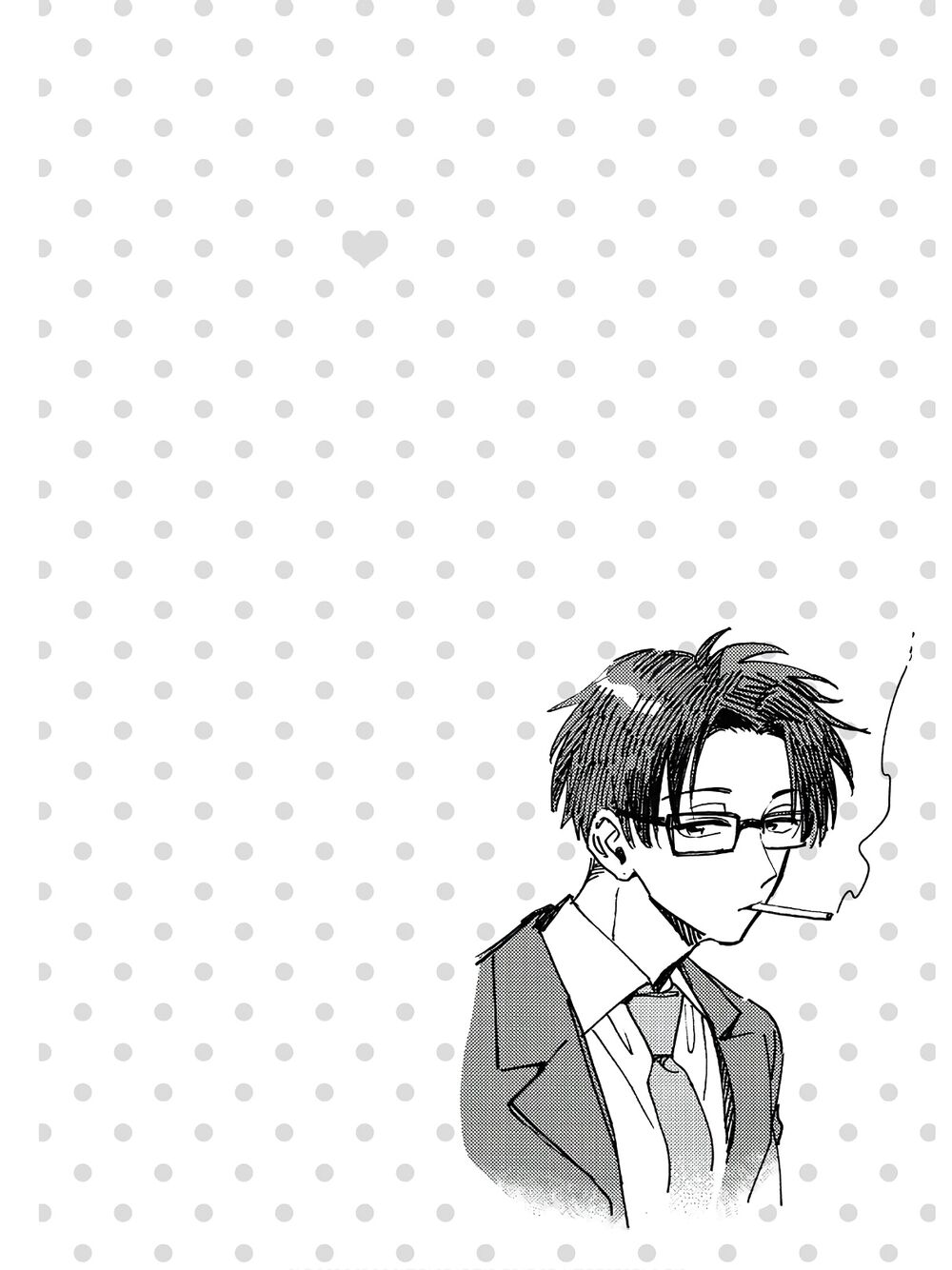 Thật Khó Để Yêu 1 Otaku: Chapter 63: - Vol 9