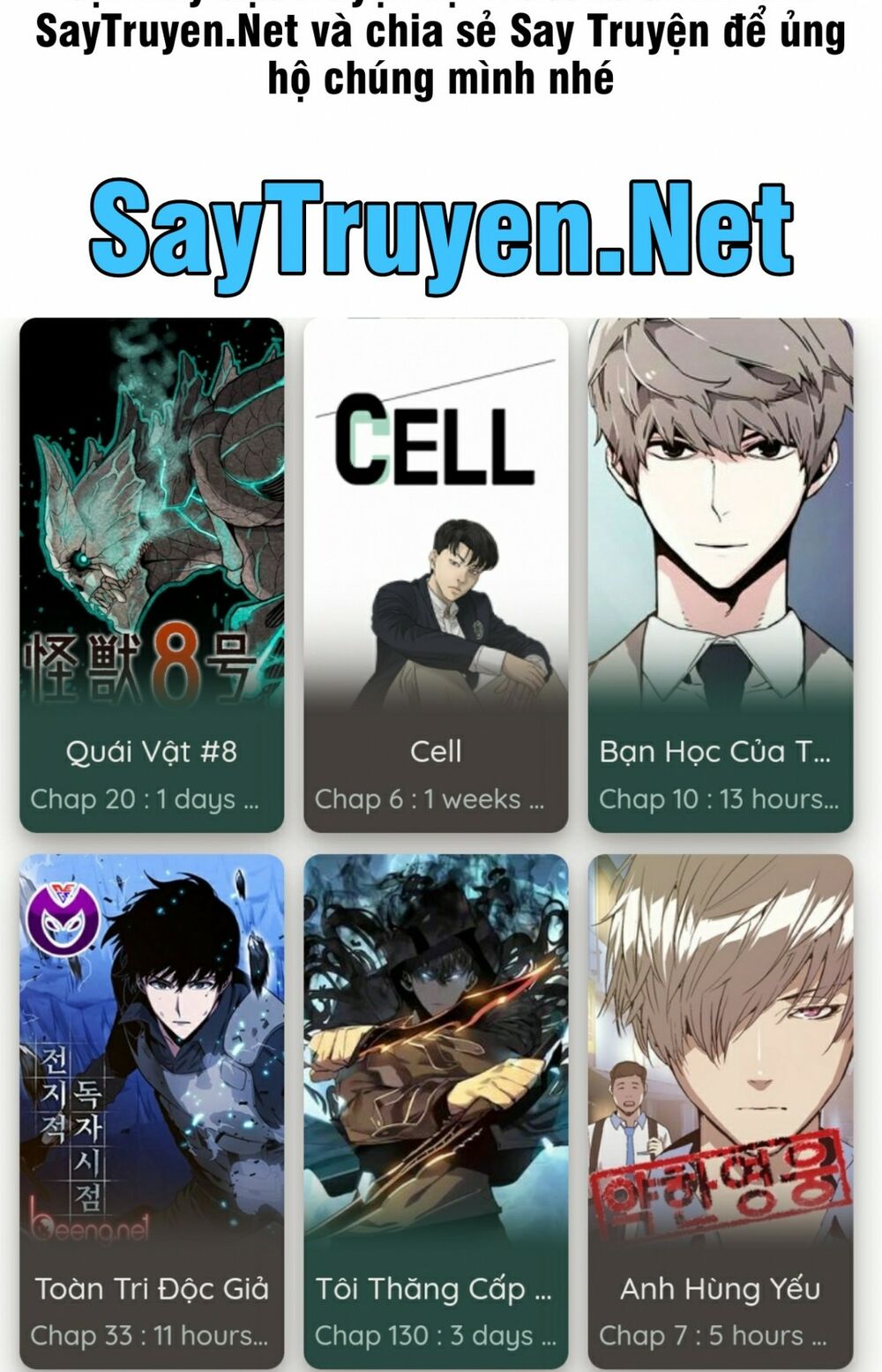Thật Khó Để Yêu 1 Otaku: Chapter 65: - Vol 9