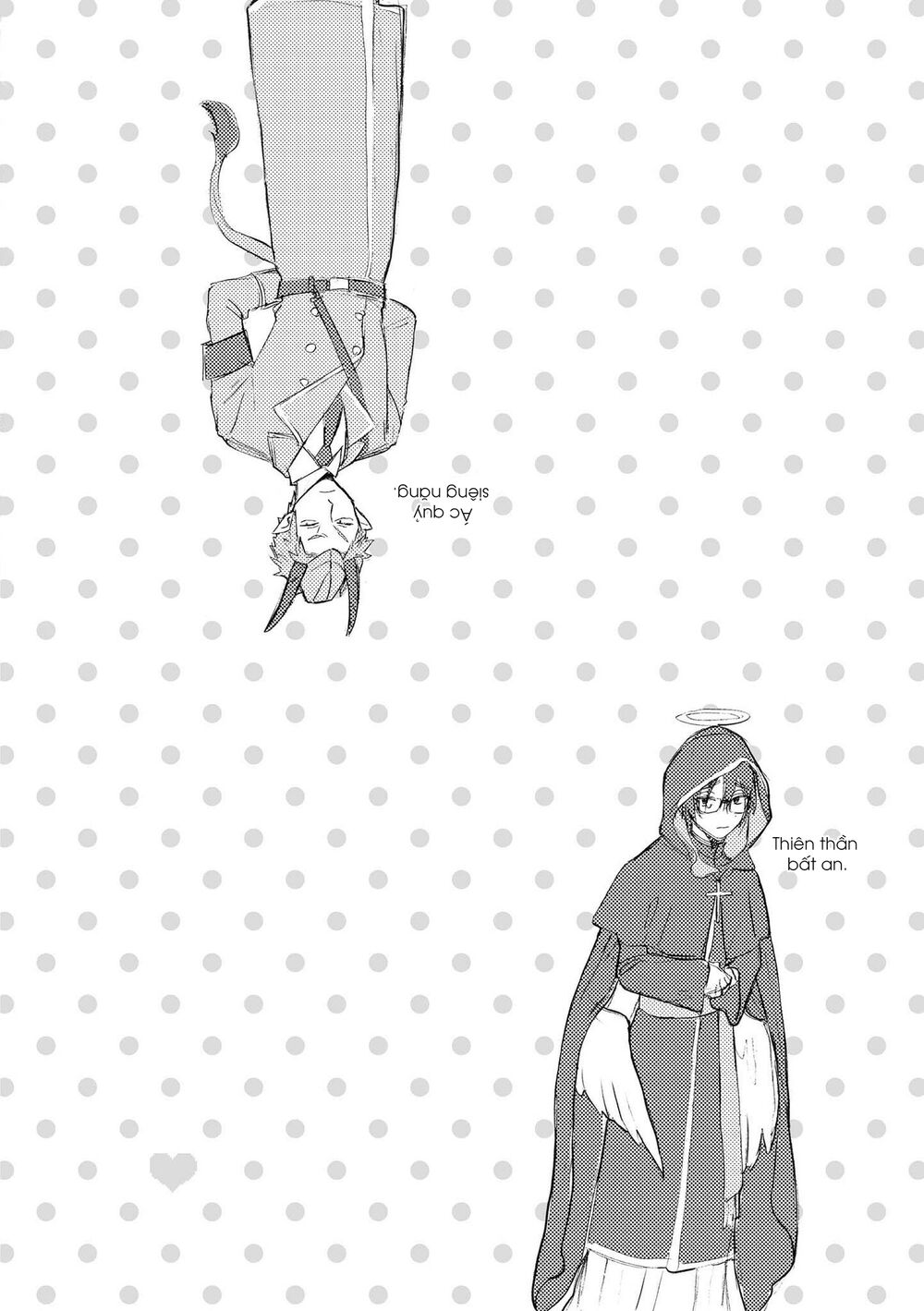 Thật Khó Để Yêu 1 Otaku: Chapter 74
