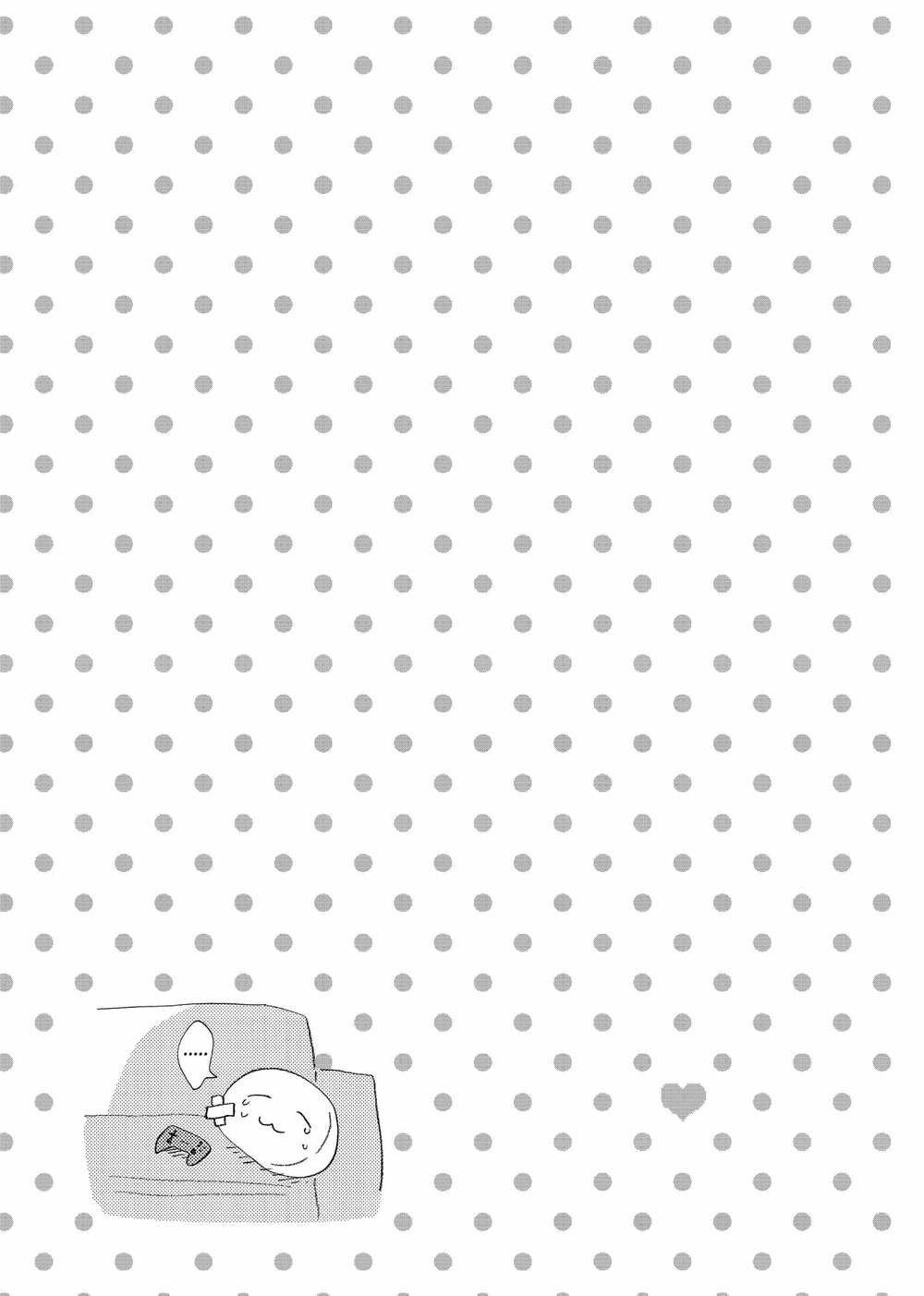 Thật Khó Để Yêu 1 Otaku: Chapter 83