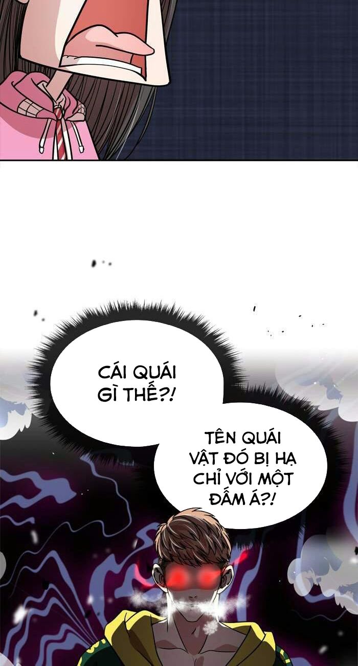 Change (JinYuan): Chapter 100