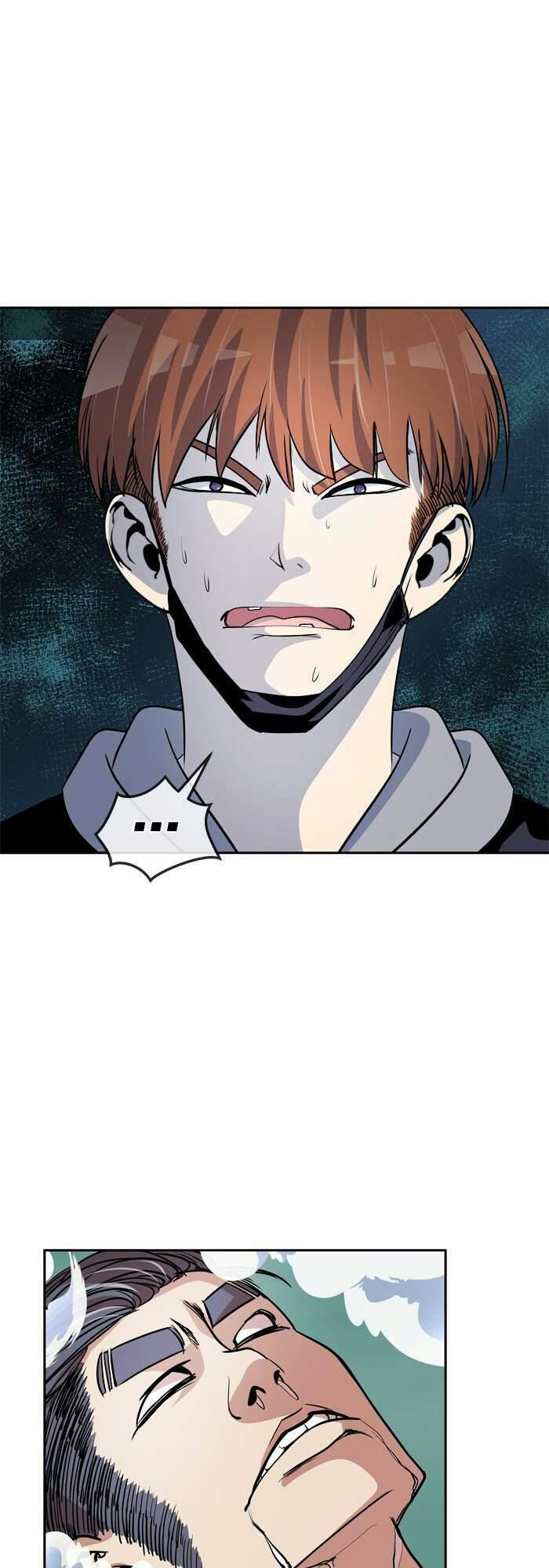 Change (JinYuan): Chapter 100