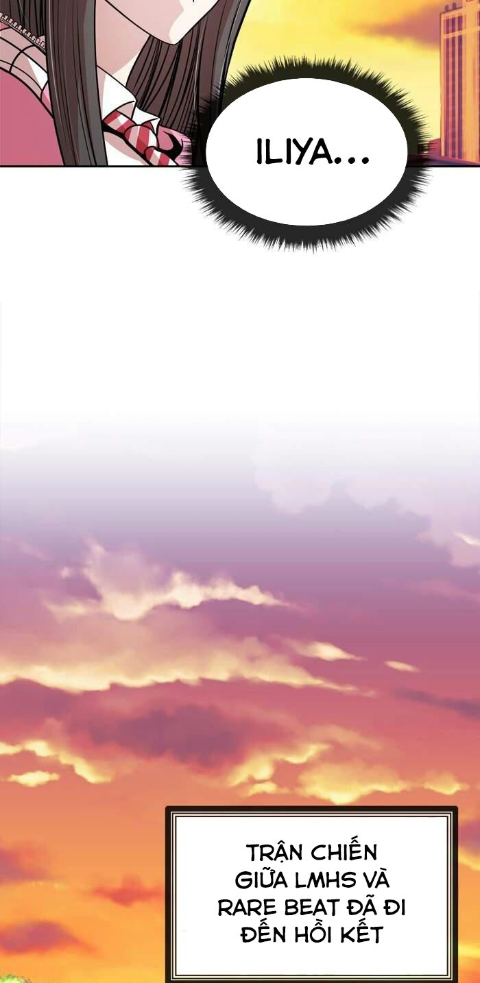 Change (JinYuan): Chapter 100