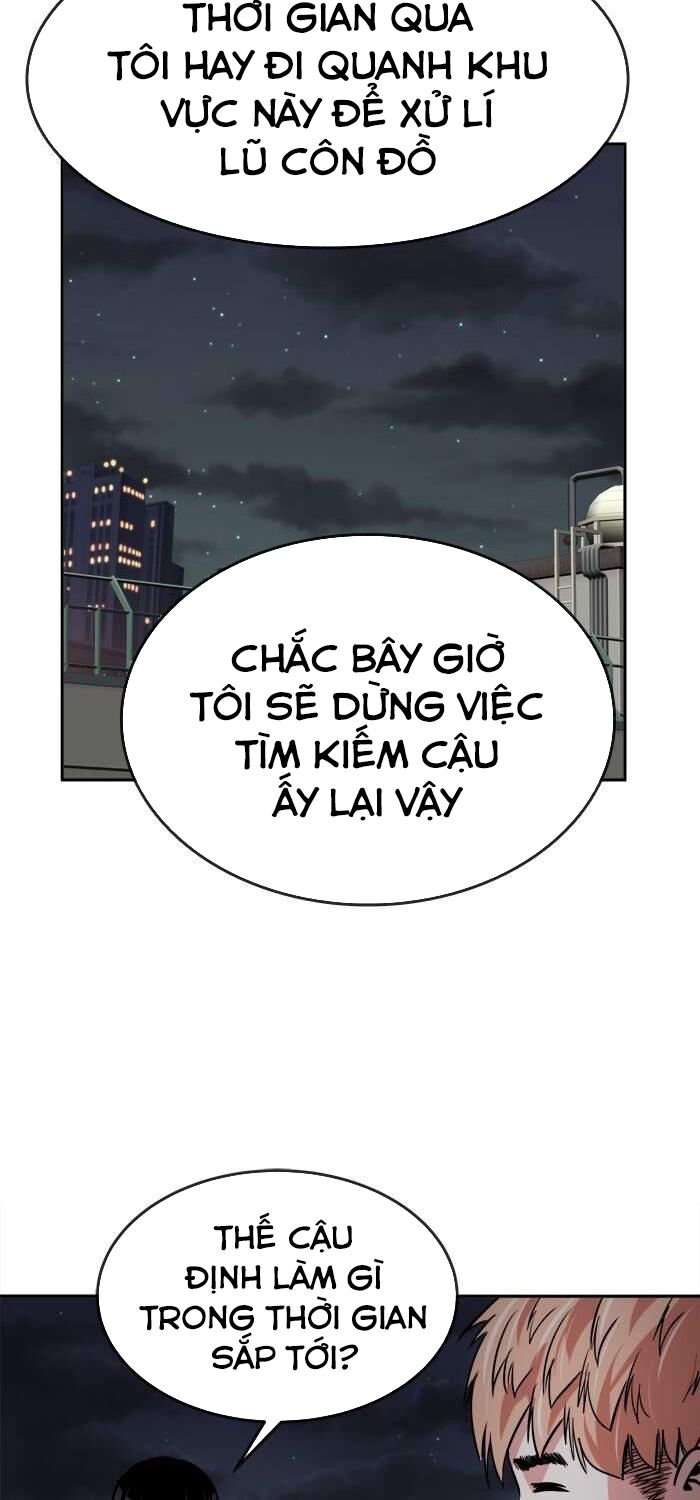 Change (JinYuan): Chapter 101: END SS1