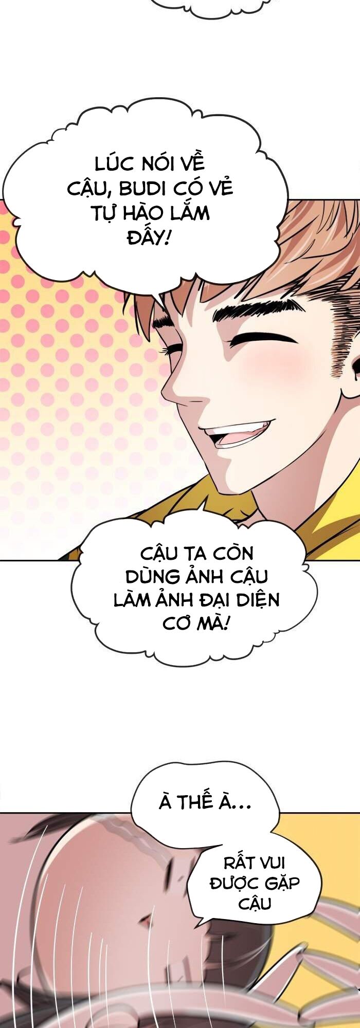 Change (JinYuan): Chapter 101: END SS1