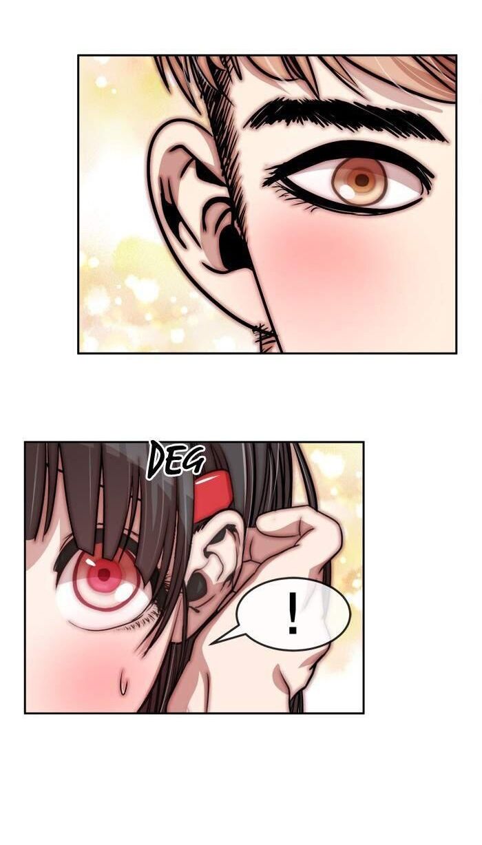 Change (JinYuan): Chapter 101: END SS1