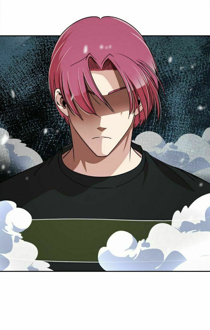 Change (JinYuan): Chapter 18