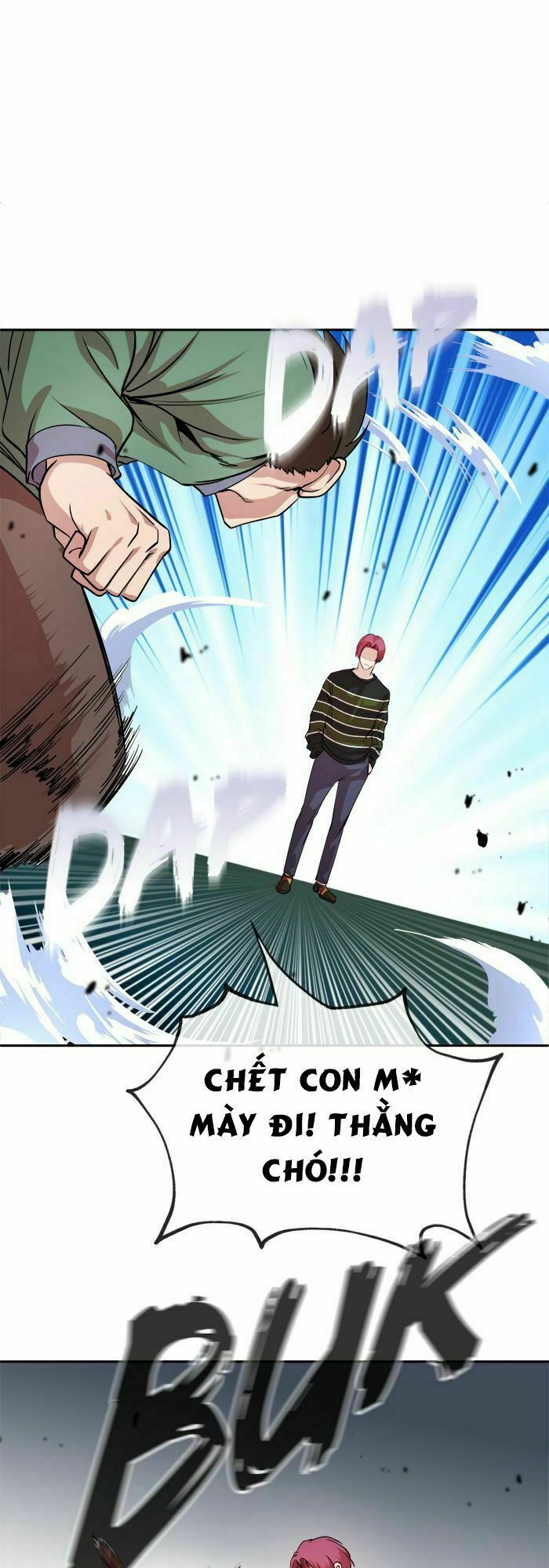 Change (JinYuan): Chapter 18