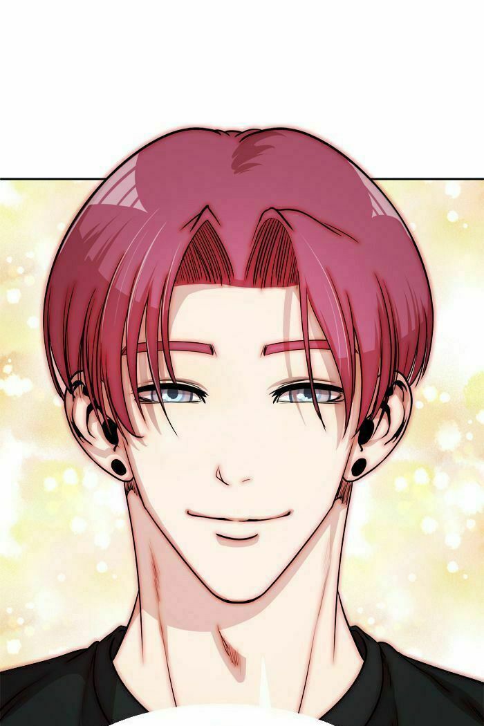 Change (JinYuan): Chapter 18