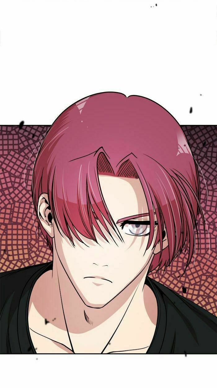 Change (JinYuan): Chapter 18