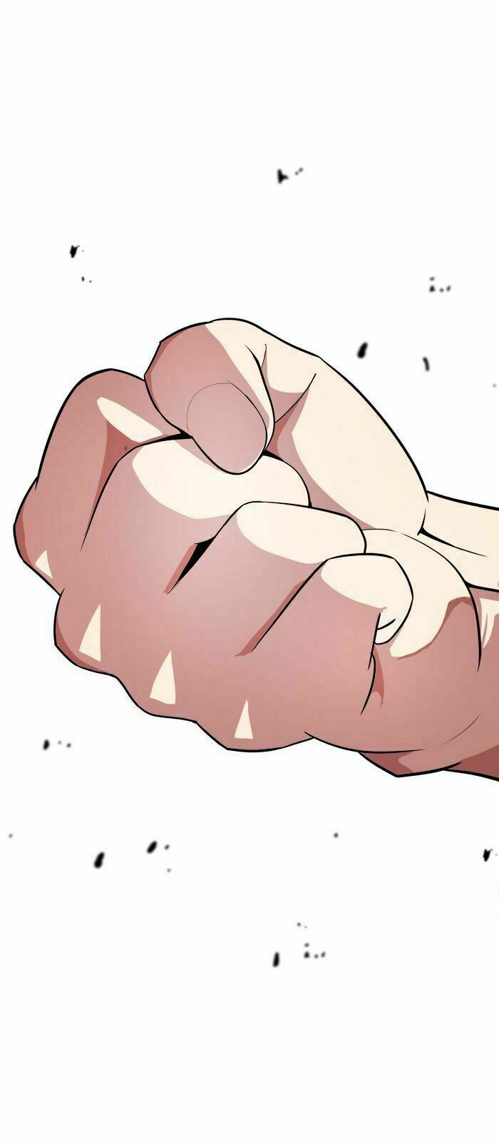 Change (JinYuan): Chapter 18