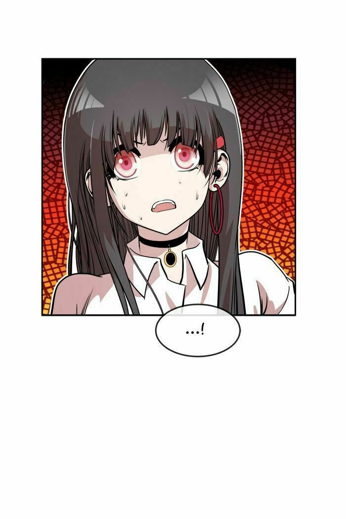 Change (JinYuan): Chapter 18
