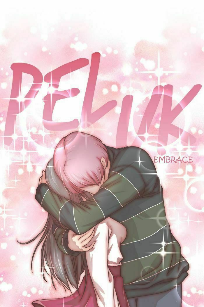 Change (JinYuan): Chapter 18