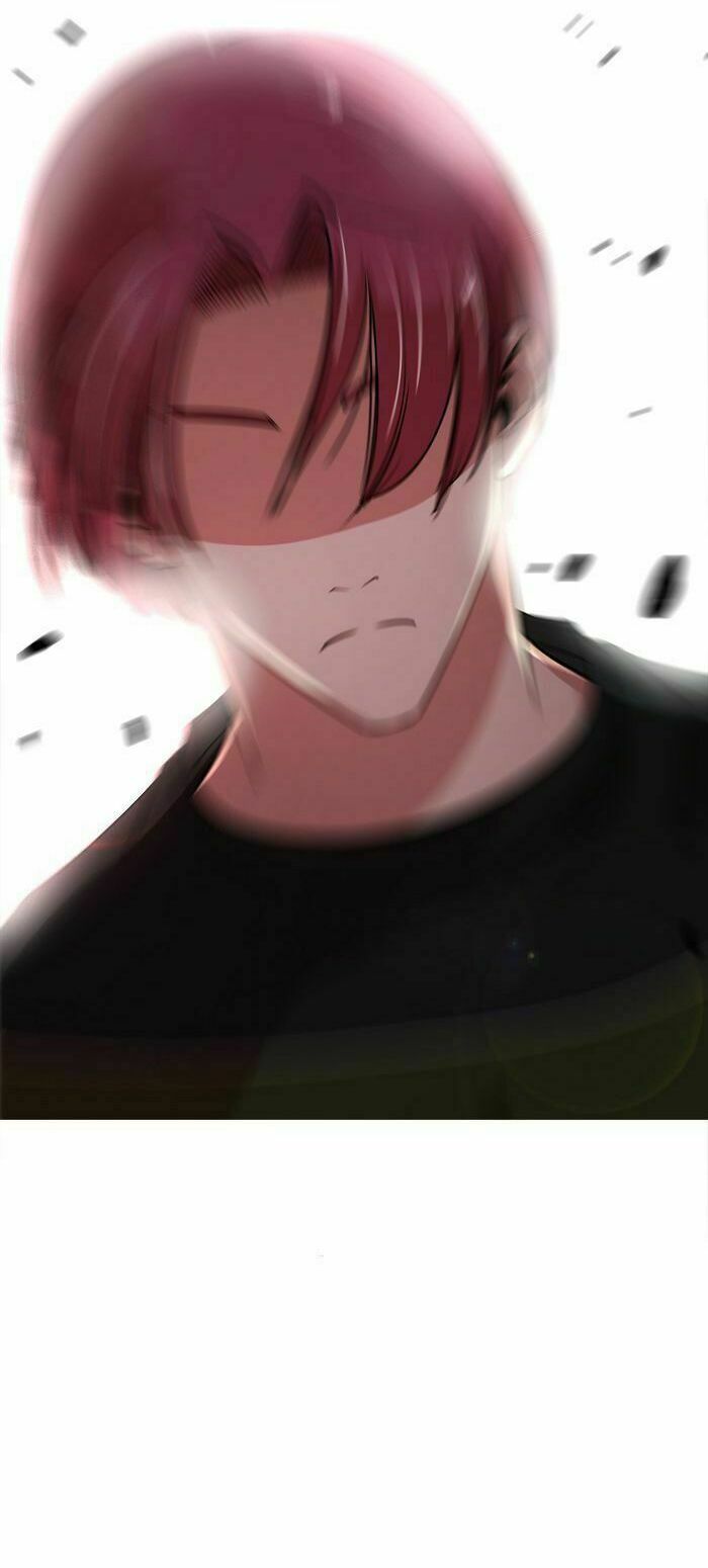Change (JinYuan): Chapter 18