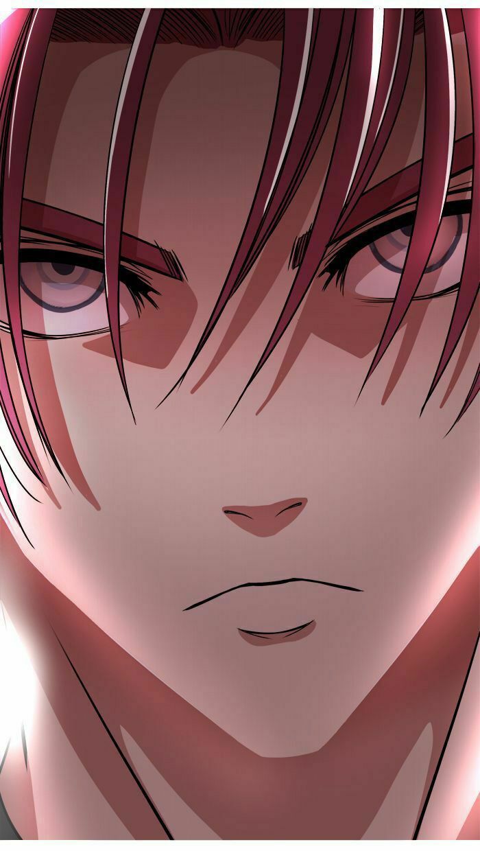 Change (JinYuan): Chapter 18