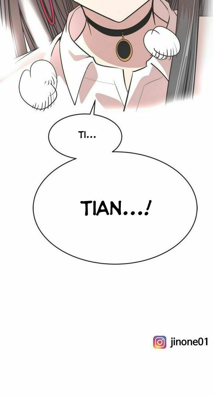 Change (JinYuan): Chapter 18