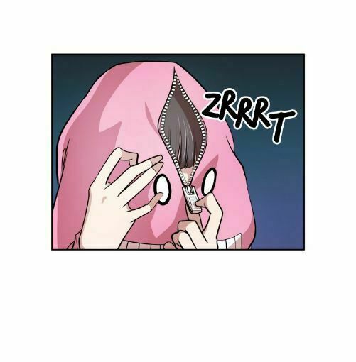 Change (JinYuan): Chapter 23