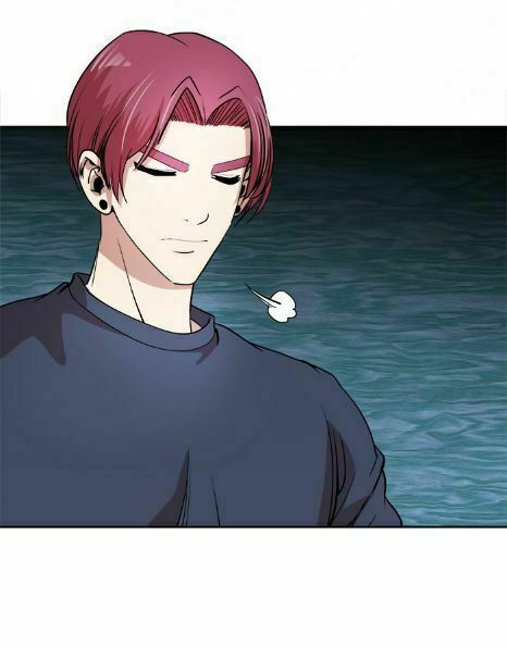 Change (JinYuan): Chapter 23